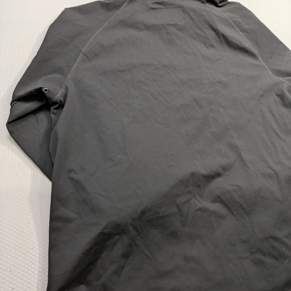 Sold - Picture 10 of 10